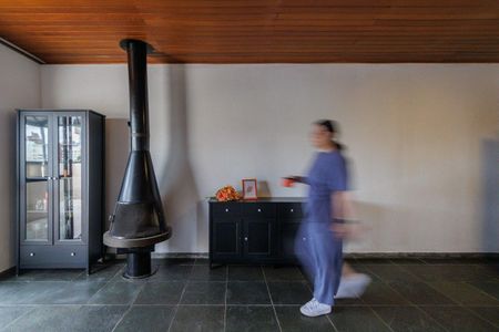 2_photo/94dce37df7.83e66d1b7d9c54af-ATLAS-7c302b1d-2e21-4539-89e9-e065771daed6.jpg de apartamento à venda com 3 quartos, 177m² em Água Verde, Curitiba