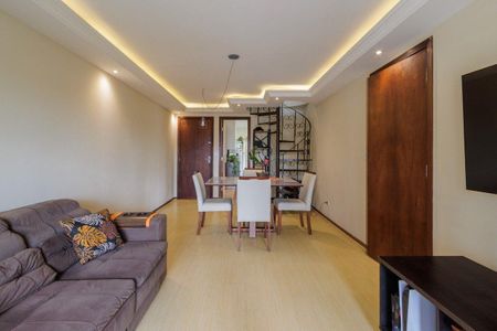 7_photo/94dce37df7.83e66d1b7d9c54af-ATLAS-7c9b5bb0-db9d-4f82-8d02-b03a59dc52fc.jpg de apartamento à venda com 3 quartos, 177m² em Água Verde, Curitiba