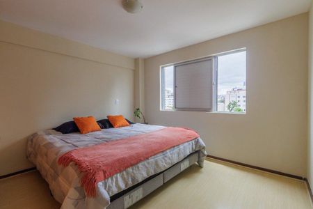 17_photo/94dce37df7.83e66d1b7d9c54af-ATLAS-9d0d17d8-3fb9-4e55-bfdd-22da7bb663eb.jpg de apartamento à venda com 3 quartos, 177m² em Água Verde, Curitiba