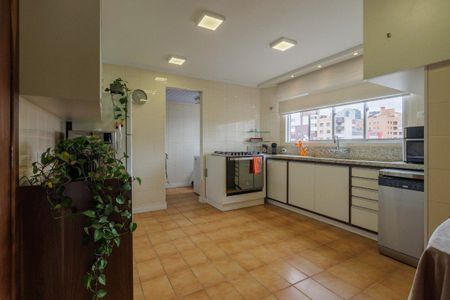 8_photo/94dce37df7.83e66d1b7d9c54af-ATLAS-a60dbfb8-67b9-47c8-b771-01beff749dab.jpg de apartamento à venda com 3 quartos, 177m² em Água Verde, Curitiba