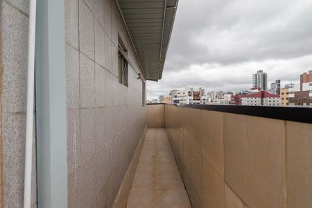 34_photo/94dce37df7.83e66d1b7d9c54af-ATLAS-a8d844a7-6fb5-44db-a29b-4684a8a52cf6.jpg de apartamento à venda com 3 quartos, 177m² em Água Verde, Curitiba