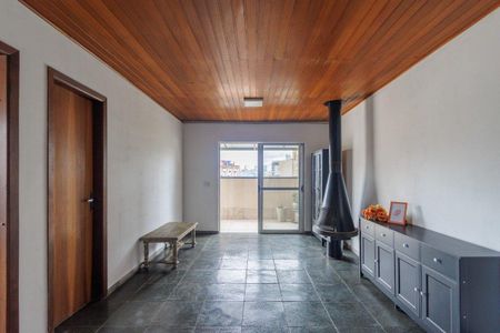 22_photo/94dce37df7.83e66d1b7d9c54af-ATLAS-c787b698-cc20-4fa2-9336-5e623b2fcbe9.jpg de apartamento à venda com 3 quartos, 177m² em Água Verde, Curitiba