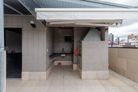 33_photo/94dce37df7.83e66d1b7d9c54af-ATLAS-c94fd382-ab09-48e9-8b8d-ec5bfe514516.jpg de apartamento à venda com 3 quartos, 177m² em Água Verde, Curitiba