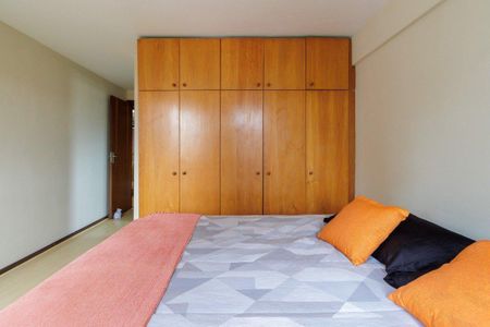 16_photo/94dce37df7.83e66d1b7d9c54af-ATLAS-e0609c72-6d0d-4d03-ae60-626d6e1b1596.jpg de apartamento à venda com 3 quartos, 177m² em Água Verde, Curitiba