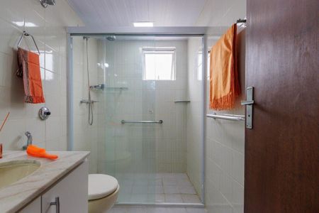 20_photo/94dce37df7.83e66d1b7d9c54af-ATLAS-eae82a16-8896-43d0-b05f-4b462da3c7ab.jpg de apartamento à venda com 3 quartos, 177m² em Água Verde, Curitiba