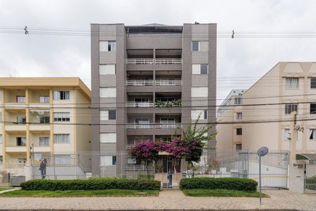 46_photo/94dce37df7.83e66d1b7d9c54af-ATLAS-eef5e680-0442-4cb8-9867-9d966b66f83e.jpg de apartamento à venda com 3 quartos, 177m² em Água Verde, Curitiba