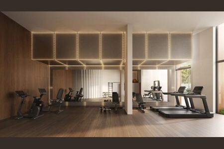 28_photo/94dce37df9.cfe047da17cffa13-ATLAS-0fc01378-56f3-4edc-80c1-b58b82c5bb8d.jpg de apartamento à venda com 2 quartos, 164m² em Água Verde, Curitiba