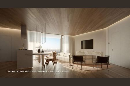 22_photo/94dce37df9.cfe047da17cffa13-ATLAS-2d4d62bf-2ac7-4801-a252-b751aa82f647.jpg de apartamento à venda com 2 quartos, 164m² em Água Verde, Curitiba