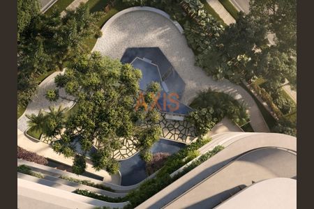 5_photo/94dce37df9.cfe047da17cffa13-ATLAS-392992b6-aa65-4e5f-b056-4f4fa8d7ceb4.jpg de apartamento à venda com 2 quartos, 164m² em Água Verde, Curitiba