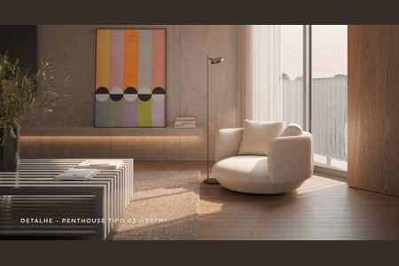 25_photo/94dce37df9.cfe047da17cffa13-ATLAS-5baf38ad-3689-4596-bb8e-a9710cb5cbbb.jpg de apartamento à venda com 2 quartos, 164m² em Água Verde, Curitiba