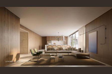 23_photo/94dce37df9.cfe047da17cffa13-ATLAS-5cf8adef-41e5-43fb-8a7c-eb5fc7631a02.jpg de apartamento à venda com 2 quartos, 164m² em Água Verde, Curitiba