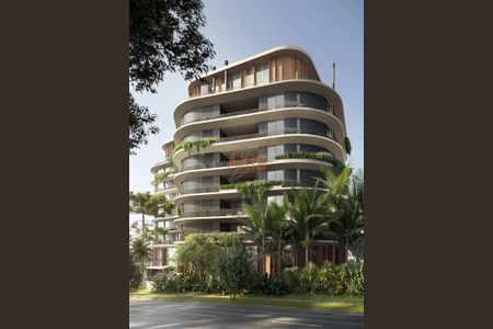 35_photo/94dce37df9.cfe047da17cffa13-ATLAS-96db36c8-9d1b-475c-84ef-5e2364461fc8.jpg de apartamento à venda com 2 quartos, 164m² em Água Verde, Curitiba