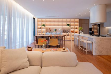 5_photo/94dce37df9.cfe047da17cffa13-ATLAS-a664b8d0-2def-4e6c-a7e1-0ad7250afbee.jpg de apartamento à venda com 2 quartos, 164m² em Água Verde, Curitiba