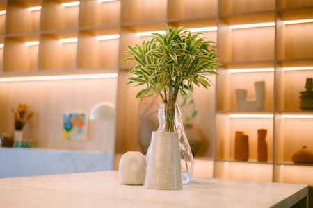 8_photo/94dce37df9.cfe047da17cffa13-ATLAS-a8e42c83-c782-4c42-b7fa-b6e45234aeef.jpg de apartamento à venda com 2 quartos, 164m² em Água Verde, Curitiba