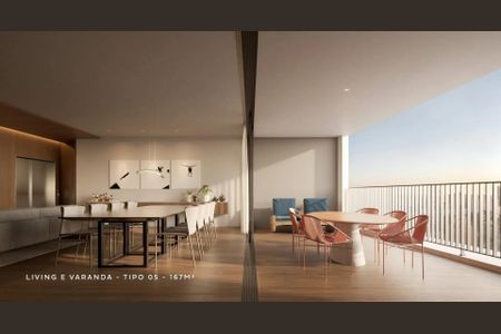 13_photo/94dce37df9.cfe047da17cffa13-ATLAS-abb0970e-79bb-4f16-9140-6449f7674af4.jpg de apartamento à venda com 2 quartos, 164m² em Água Verde, Curitiba