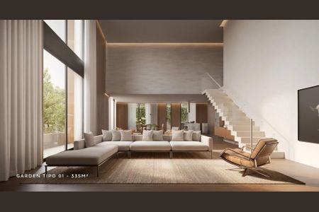 14_photo/94dce37df9.cfe047da17cffa13-ATLAS-b7804873-ab39-418e-817c-2b92707fe4e0.jpg de apartamento à venda com 2 quartos, 164m² em Água Verde, Curitiba