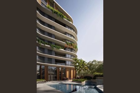 36_photo/94dce37df9.cfe047da17cffa13-ATLAS-c01a4e72-0f1c-4e1e-837a-c11f0df29651.jpg de apartamento à venda com 2 quartos, 164m² em Água Verde, Curitiba