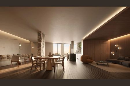 29_photo/94dce37df9.cfe047da17cffa13-ATLAS-cecbc923-4be4-4fcf-8bcc-3309b9ae871a.jpg de apartamento à venda com 2 quartos, 164m² em Água Verde, Curitiba