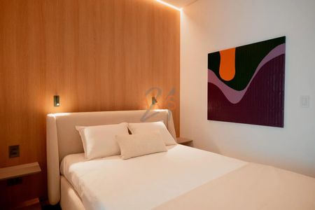 10_photo/94dce37df9.cfe047da17cffa13-ATLAS-d7eaa2e4-27fe-4049-b15c-2d624a92008c.jpg de apartamento à venda com 2 quartos, 164m² em Água Verde, Curitiba