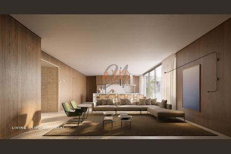 6_photo/94dce37df9.cfe047da17cffa13-ATLAS-db67d32b-fe98-4368-8b11-dd986c73f4f8.jpg de apartamento à venda com 2 quartos, 164m² em Água Verde, Curitiba