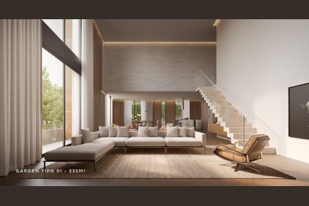 7_photo/94dce37df9.cfe047da17cffa13-ATLAS-debf4f58-7b77-4766-b879-a30cd5e6100b.jpg de apartamento à venda com 2 quartos, 164m² em Água Verde, Curitiba