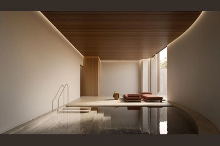 2_photo/94dce37df9.cfe047da17cffa13-ATLAS-ec02b723-0b2a-47cd-99c9-8f2347b445ae.jpg de apartamento à venda com 2 quartos, 164m² em Água Verde, Curitiba