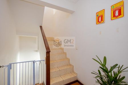 11_photo/94dce37dfd.c74d3e0c457d7f23-ATLAS-073b2f94-8c54-4e5f-bc99-3414f03ecfc2.jpg de casa à venda com 3 quartos, 176m² em Água Verde, Curitiba