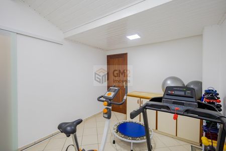 3_photo/94dce37dfd.c74d3e0c457d7f23-ATLAS-09c70d88-c917-4c6c-85e4-17bfb90be1e5.jpg de casa à venda com 3 quartos, 176m² em Água Verde, Curitiba