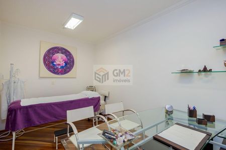 8_photo/94dce37dfd.c74d3e0c457d7f23-ATLAS-34517e22-fb8e-4f92-9b19-d6203363fea2.jpg de casa à venda com 3 quartos, 176m² em Água Verde, Curitiba