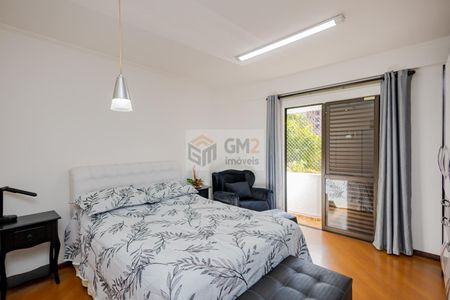 8_photo/94dce37dfd.c74d3e0c457d7f23-ATLAS-3618a1d1-329b-4b93-9c89-6f6d4f3f298a.jpg de casa à venda com 3 quartos, 176m² em Água Verde, Curitiba