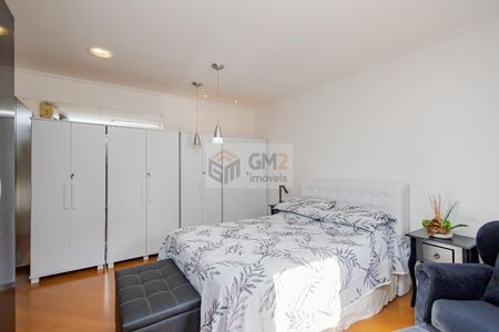 4_photo/94dce37dfd.c74d3e0c457d7f23-ATLAS-77fa679e-c4fa-4c53-8ff8-a25a616cd5de.jpg de casa à venda com 3 quartos, 176m² em Água Verde, Curitiba