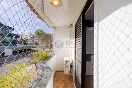 10_photo/94dce37dfd.c74d3e0c457d7f23-ATLAS-82c8c3d4-3b11-4b8b-af8a-c2c632ce0dc3.jpg de casa à venda com 3 quartos, 176m² em Água Verde, Curitiba