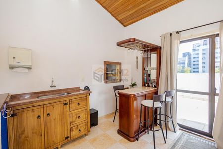 8_photo/94dce37dfd.c74d3e0c457d7f23-ATLAS-86c6b602-7e4a-42d6-87ac-4d8a7d769fae.jpg de casa à venda com 3 quartos, 176m² em Água Verde, Curitiba