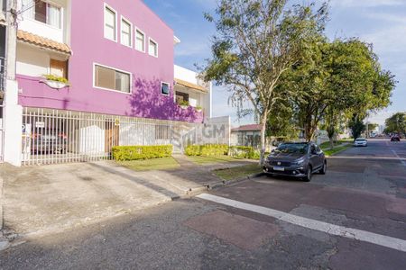 6_photo/94dce37dfd.c74d3e0c457d7f23-ATLAS-b69cfb82-4e01-4119-9d6a-8d0d31b4cad7.jpg de casa à venda com 3 quartos, 176m² em Água Verde, Curitiba