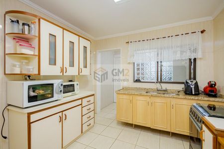 4_photo/94dce37dfd.c74d3e0c457d7f23-ATLAS-d6cc3bd4-19a5-4129-8134-e7606ecd0aec.jpg de casa à venda com 3 quartos, 176m² em Água Verde, Curitiba