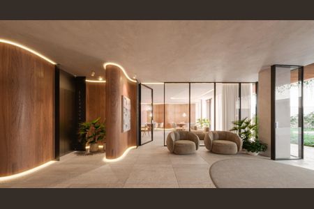 21_photo/94dce37e0b.72c99cad9401b729-ATLAS-03b6bcf5-5052-468c-b60e-ec3ed4b2eaa1.jpg de apartamento à venda com 3 quartos, 105m² em Água Verde, Curitiba