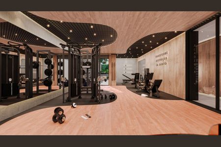 4_photo/94dce37e0b.72c99cad9401b729-ATLAS-0579b0b3-732b-485d-aa5a-e86f87903915.jpg de apartamento à venda com 3 quartos, 105m² em Água Verde, Curitiba