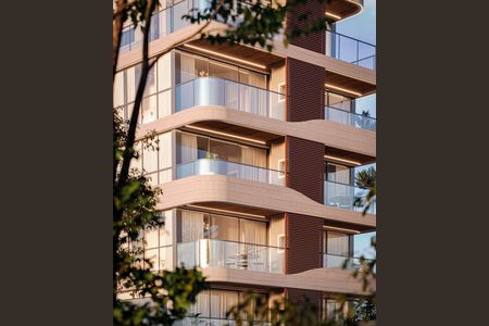 2_photo/94dce37e0b.72c99cad9401b729-ATLAS-08475390-eda5-4904-92fc-cd491fe02e3e.jpg de apartamento à venda com 3 quartos, 105m² em Água Verde, Curitiba