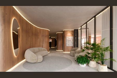 8_photo/94dce37e0b.72c99cad9401b729-ATLAS-1b13ac41-bd09-405c-a0bd-b95b10e9f0bb.jpg de apartamento à venda com 3 quartos, 105m² em Água Verde, Curitiba