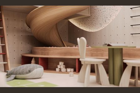 10_photo/94dce37e0b.72c99cad9401b729-ATLAS-7fd08821-e41d-4a8e-a8fd-2c9b475c4241.jpg de apartamento à venda com 3 quartos, 105m² em Água Verde, Curitiba