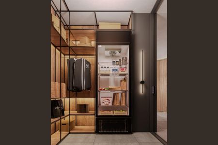 16_photo/94dce37e0b.72c99cad9401b729-ATLAS-b41c32aa-e002-4ea3-9bc7-b63fff56796a.jpg de apartamento à venda com 3 quartos, 105m² em Água Verde, Curitiba