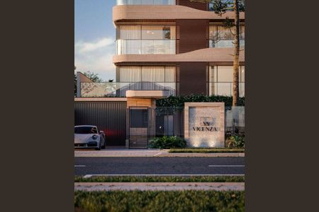 9_photo/94dce37e0b.8804d8e9d418b15e-ATLAS-00b12e1a-0ee1-4e31-8a05-add9e0df5b9c.jpg de apartamento à venda com 3 quartos, 143m² em Água Verde, Curitiba