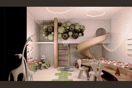 7_photo/94dce37e0b.8804d8e9d418b15e-ATLAS-025a415b-e5e5-431c-a327-3475e7a189f3.jpg de apartamento à venda com 3 quartos, 142m² em Água Verde, Curitiba