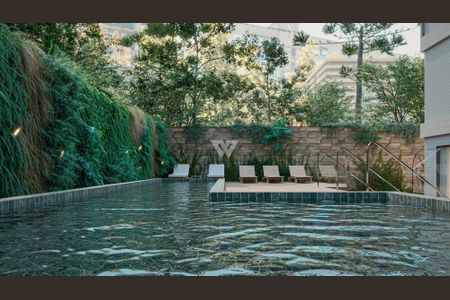 6_photo/94dce37e0b.8804d8e9d418b15e-ATLAS-048da3cb-a2f4-455e-81d6-0b5a39f2a111.jpg de apartamento à venda com 3 quartos, 142m² em Água Verde, Curitiba