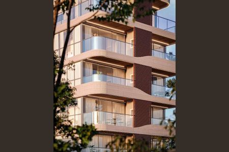 4_photo/94dce37e0b.8804d8e9d418b15e-ATLAS-2e7bcb71-8f1c-47f2-8fa4-15eb91d971ea.jpg de apartamento à venda com 3 quartos, 143m² em Água Verde, Curitiba