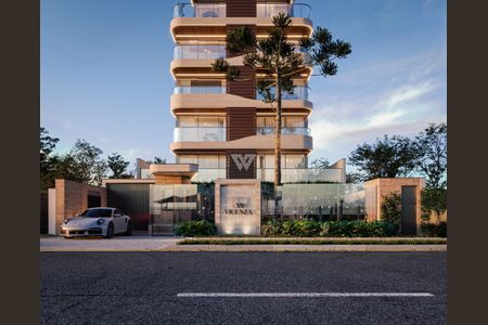 10_photo/94dce37e0b.8804d8e9d418b15e-ATLAS-4daf7cbe-d93d-4eeb-a3a4-606c74a593ae.jpg de apartamento à venda com 3 quartos, 142m² em Água Verde, Curitiba