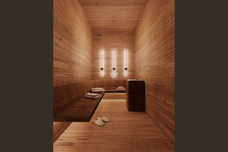 2_photo/94dce37e0b.8804d8e9d418b15e-ATLAS-6e1518ed-a4fb-442c-a741-e38449de06dd.jpg de apartamento à venda com 3 quartos, 142m² em Água Verde, Curitiba