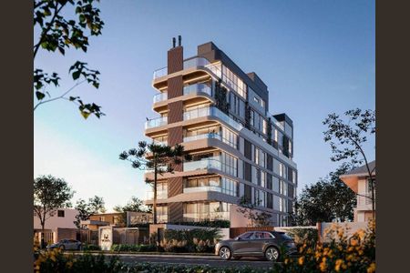 12_photo/94dce37e0b.8804d8e9d418b15e-ATLAS-6ee567f6-7e66-46c3-a595-330c8e769eec.jpg de apartamento à venda com 3 quartos, 143m² em Água Verde, Curitiba