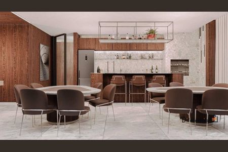 9_photo/94dce37e0b.8804d8e9d418b15e-ATLAS-747ef55a-ef92-42e2-b10e-2e53513ed3a7.jpg de apartamento à venda com 3 quartos, 143m² em Água Verde, Curitiba