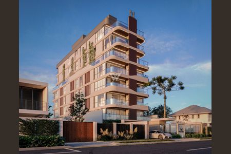 3_photo/94dce37e0b.8804d8e9d418b15e-ATLAS-8eec4c0b-e83d-4b7b-9adf-7685e06fb9a8.jpg de apartamento à venda com 3 quartos, 142m² em Água Verde, Curitiba